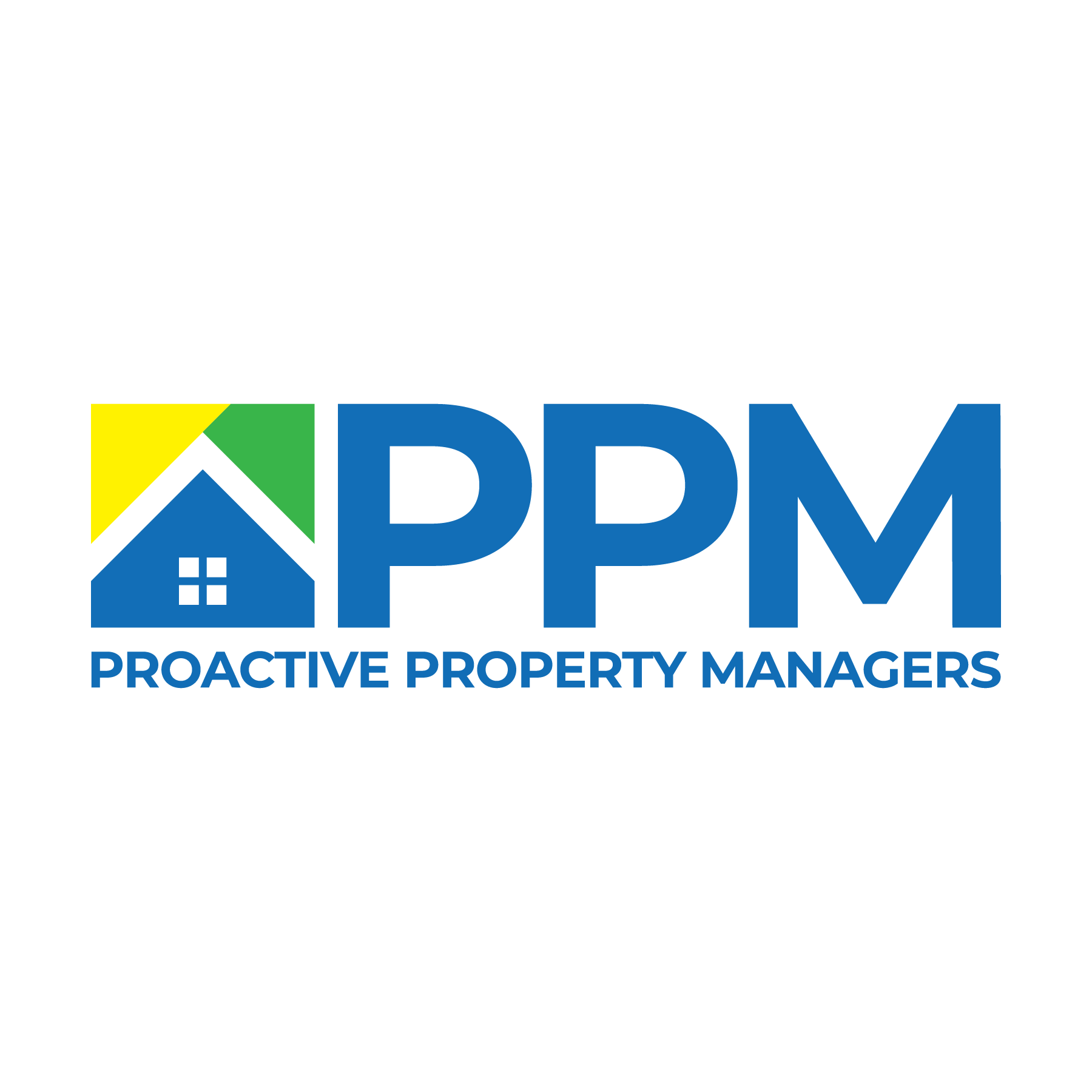 Proactive Property Managers